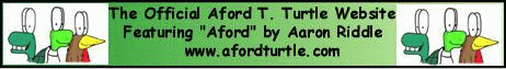 Aford